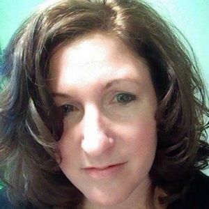 Meet your Posher, Bethany